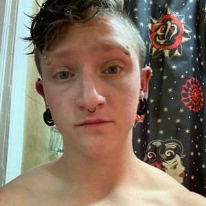 Meet your Posher, Luke